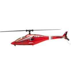 Hélicoptère Blade 150 FX - Blade