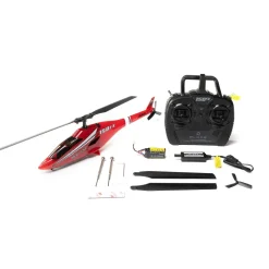 Hélicoptère Blade 150 FX - Blade