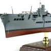 HMS Ark Royal Carrier 1/700 - Force Of Valor