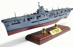 HMS Ark Royal Carrier 1/700 - Force Of Valor