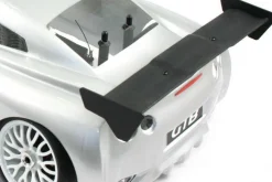 HO BAO Hyper Gtb Piste 1/8 Electric Roller Long Chassis 80% - Hobao