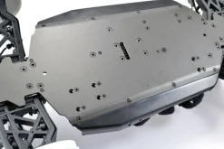 Hobao Hyper VS 1/8 Buggy Electric Roller 80% Pre-ASSEm. - Hobao