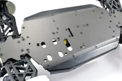 Hobao Hyper VS 1/8 Buggy Nitro Roller 80% Pre-ASSEmbled - Hobao