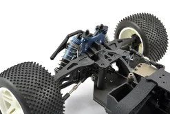 Hobao TT Truggy Truck 80% ASSEmbled Rolling Chassis - Hobao