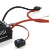 HobbyWing Ezrun Max6 V3 Speed Control Waterproof 1/6 - HobbyWing BE
