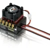 HobbyWing Quicrun 10Bl60 SensoRouge Brushless ESC (60A) - HobbyWing BE