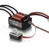 HobbyWing Quicrun Wp 16Bl30 Brushless Sensorless ESC (30A) - HobbyWing