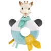Hochet Shake & Chew Sophie la Girafe - Vulli