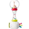 Hochet Soft Maracas Sophie la girafe - Vulli