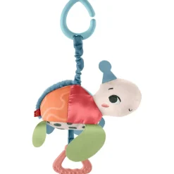 Honu, Ma Tortue De Mer À Suspendre - Fisher-Price