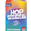 HOP c'est plié ! - Schmidt
