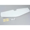 Horizontal Stab with Accessories - T-28 - E-flite - E-flite