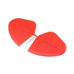 Horizontal Stabilizer: Pitts 850mm - E-flite