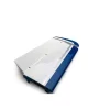 Horizontal Stabilizer w/ Elev; LH: Van's RV-4 30cc - Hangar9