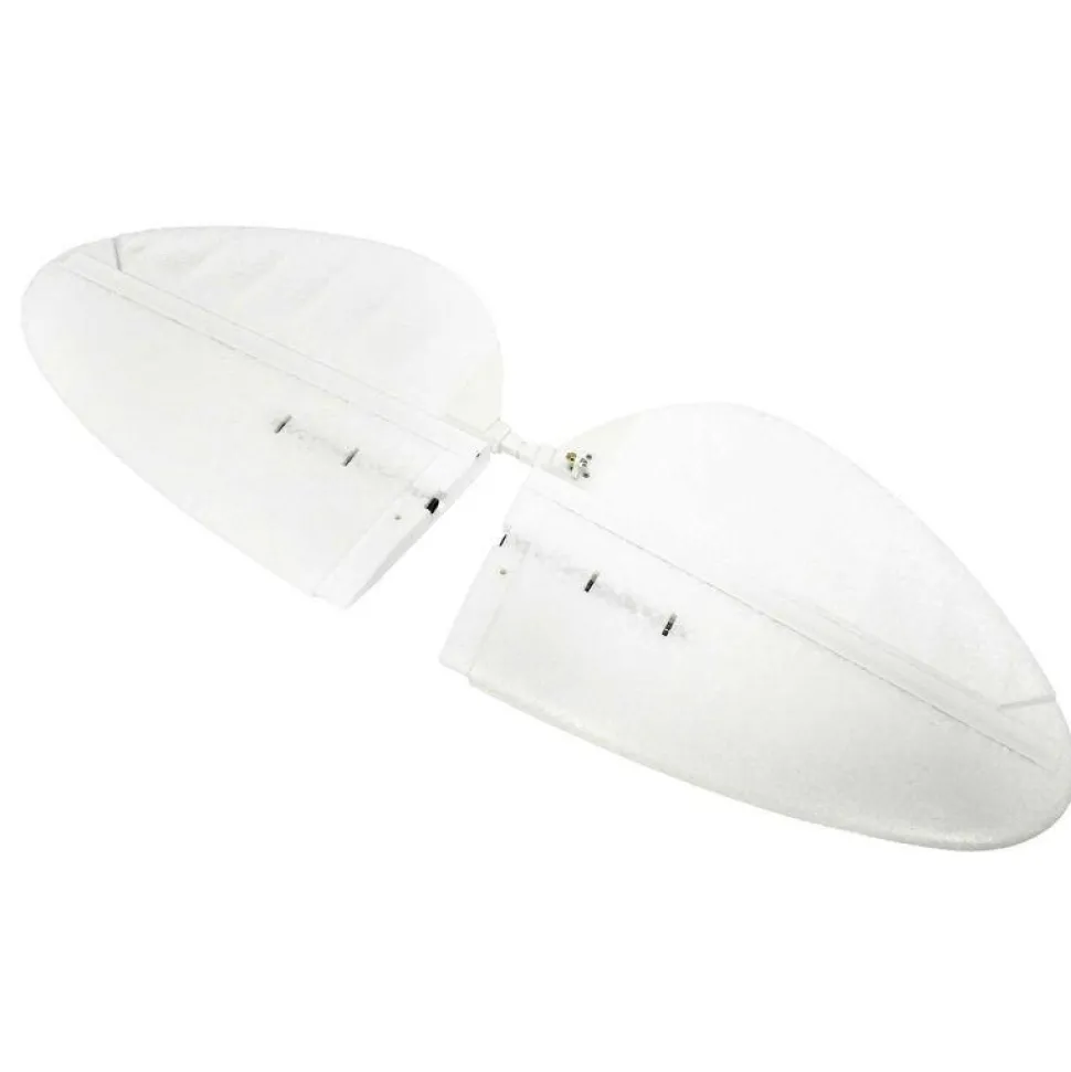 Horizontal Tail Set Left&Right - Commander mPd 1.4m - E-flite - E-flite