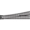 Hornby Point express gauche - Hornby