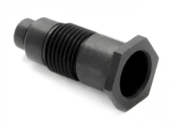 HPI Ecrou D'Embrayage 8X22Mm/M5X0.8 - HPI-Racing