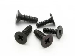 HPI Jeu De Vis Micro - HPI-Racing