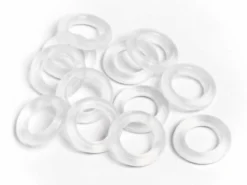 HPI Joint P6 6X2Mm Baja S12 - HPI-Racing