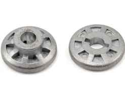 HPI Rondelles Slipper S2 - HPI-Racing