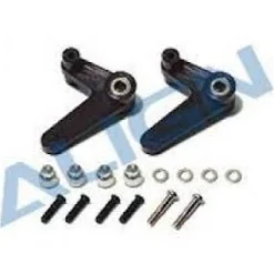 HS1085T - Levier de controle - T-rex 450 Align - Align