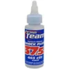 Huile Amortisseur SIlicone 37.5Wt (463Cst) - Associated - Team Associated
