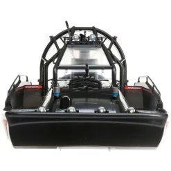 Hydroglisseur Aerotrooper 635mm Brushless Air Boat RTR Proboat - Proboat