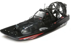 Hydroglisseur Aerotrooper 635mm Brushless Air Boat RTR Proboat - Proboat