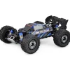 Hyper Go RTR Buggy Brushless 3S 4WD 1:16e - Bleu - Amewi