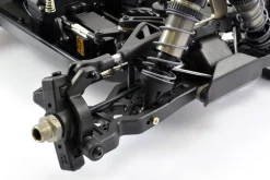 Hyper VS 1/8 Rtr Buggy W/Hyper 30 Turbo,18Kg Servo,2.4G Radio - Hobao