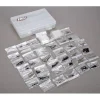 8IGHT Screw/Nut Assortment Box - Losi - TLR