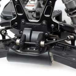 8IGHT XT/XTE Race Kit - 1/8e 4WD Nitro/Elec Truggy - TLR - Team Losi Racing - Losi - TLR