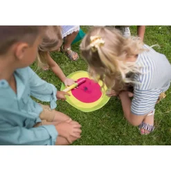 Ilôts d'activité - BS Toys