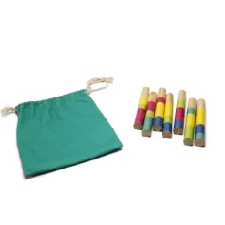 Ilôts d'activité - BS Toys