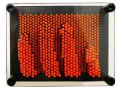 Image 3D en appuyant - Eduplay