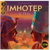Imhotep - Le duel - Iello