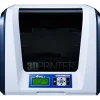 IMPRIMANTE 3D XYZ DAVINCI 1.0 - XYZ PRINTING