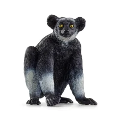 Indri - Schleich
