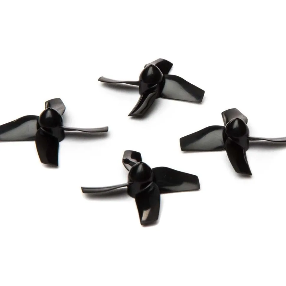 Inductrix - Hélices (4) - Blade - Blade