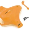 Inductrix FPV Fuselage Orange - Blade
