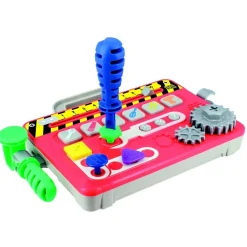 Infinifun : Ma première malette à outils - Infinifun
