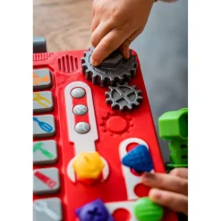Infinifun : Ma première malette à outils - Infinifun