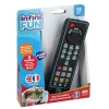 Infinifun : Ma première télécommande - Infinifun