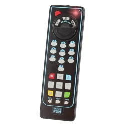 Infinifun : Ma première télécommande - Infinifun