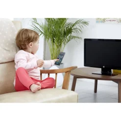 Infinifun : Ma première télécommande - Infinifun