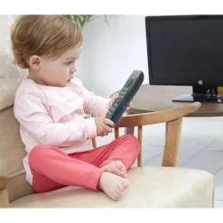 Infinifun : Ma première télécommande - Infinifun