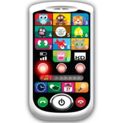 Infinifun : Mon Kit High-Tech - Infinifun