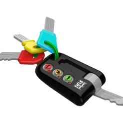 Infinifun : Mon Kit High-Tech - Infinifun