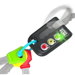 Infinifun : Mon Kit High-Tech - Infinifun