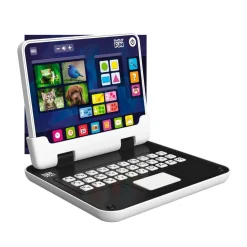 Infinifun : Mon premier ordinateur 2 en 1 - Infinifun